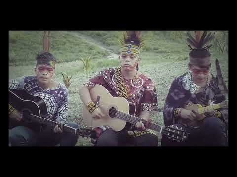 Txana bena keneya yuxibu mania --(huni kuin) aldeia novo mē rau xarabu