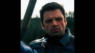 Download lagu #buckybarnes #jamesbuchananbarnes #marvel #marveledits #fyp #viralshorts #foryou #sebastianstan mp3