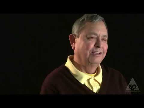 Armando Loredo Discusses How EECP Therapy Helped After Serious Heart Disease, Triple Bypass, Stents