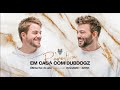 DUBDOGZ Réveillon Em Casa Última LIVE Do ANO