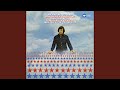 Rhapsody In Blue Arr Grofé For Clarinet Piano And Orchestra