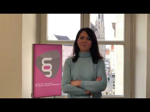 Mehr Unterhalt im neuen Jahr für Kinder. So holen Sie das Beste aus der Düsseldorfer Tabelle heraus.