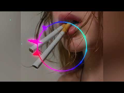 Anagramma - Another Dream (feat. Goozelle) (Deep Rework)