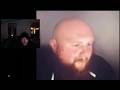 CaseOh reacts to crazy stuff he said