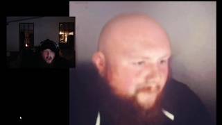 CaseOh reacts to crazy stuff he said