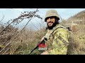 Shahen Mkrtumyan Haykakan Anunner Շահեն Մկրտումյան հայկական անուններ
