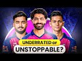 Rating Every IPL Team Part 8 Rajasthan Royals RR First Umpire