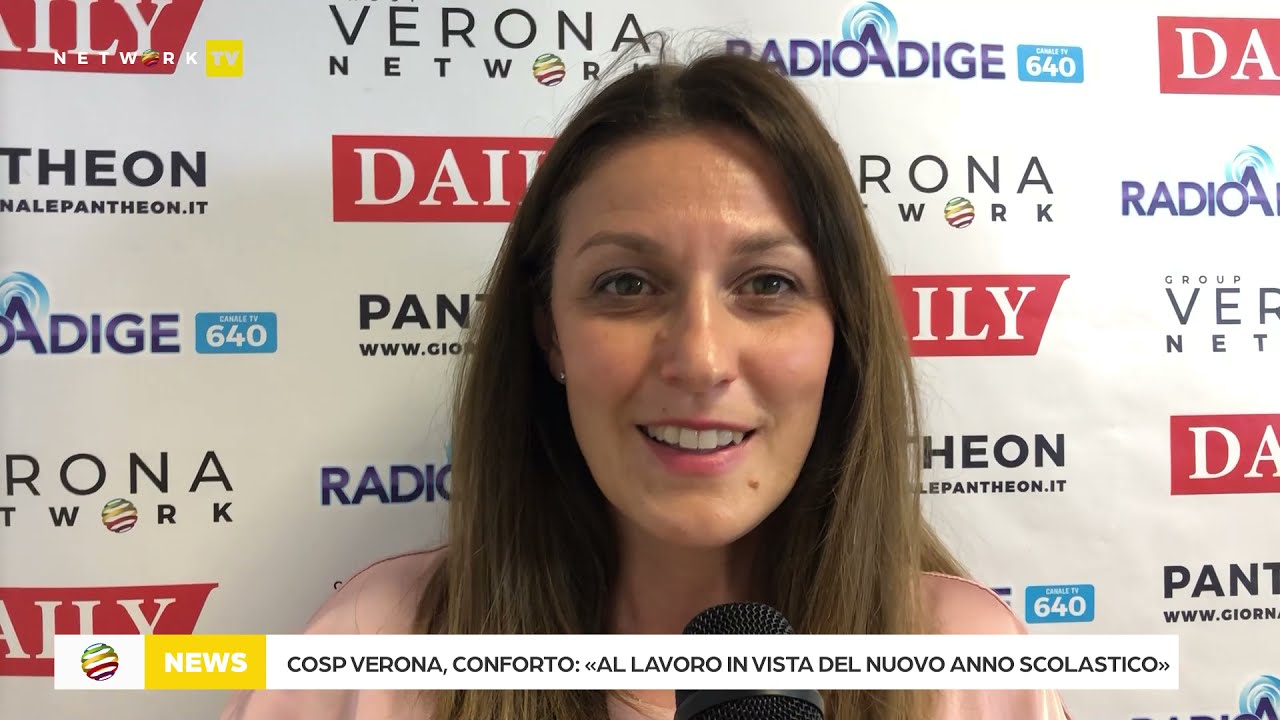 Descrizione dell'immagine