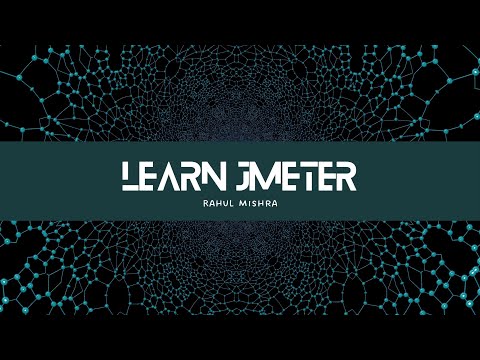 Scope of Timers | JMeter – Timer