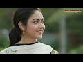 காலையில் கேட்டது கோவில்மணி கேட்டதும�