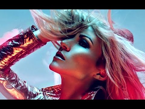 ❤️ Liviu Guta & Sargsyan Beats  - De Ce Ma Minti ❤️ ( Romanian Remix )