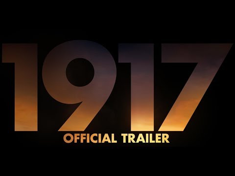 1917 (Trailer)