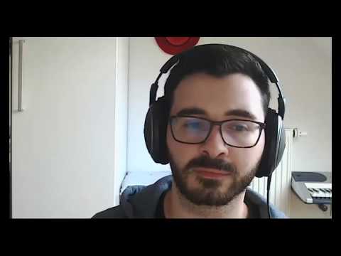 OpenWhisk Tech Interchange 03-04-2020