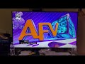AFV S31E06 Intro 11 22 20