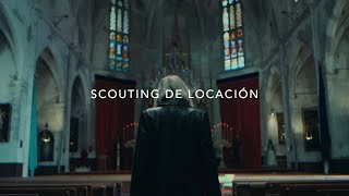 ¿QUIERES MEJORAR COMO CINEASTA? Esto es clave 👀