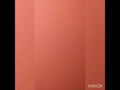 Abiria chunga mzigo wako matonya ft mr blue