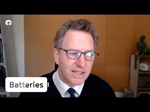 Top Copper Plays in 2025: The Best Reviews for Investors