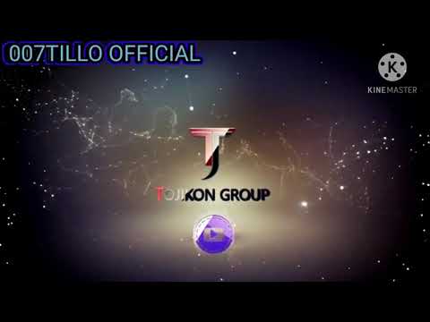 КЛИП! Navik mc - Шамоли рашк 2020 (video)