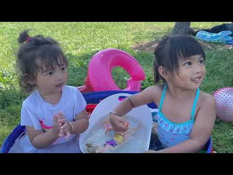 Sun,July 4th, 2021@Piney Point ,Maryland