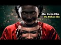 FILM VIRAL DIA BUKAN IBU ALUR CERITA FILM BIOSKOP INDONESIA TERBARU 2025