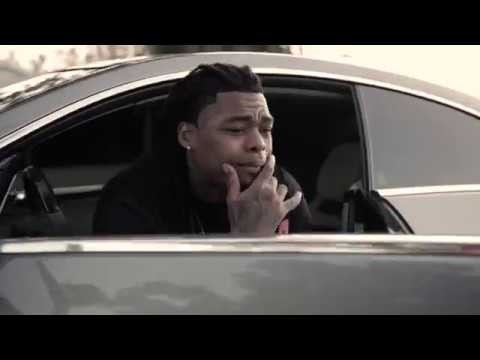 RouteRunna Bank ft. Fuego & Soldier Kidd - Take Off