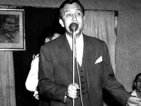 Balogh Örzse keszkenoje