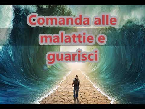 Ha lanciato lo sport ha cominciato a bere Il marito aggressivo bevente