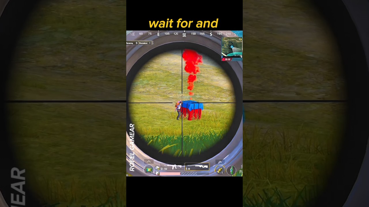 HOT DROP MADNESS 😱 Solo BEAST WIPES Full Squad ⚡1v4 INSANE GOD Clutch🔥 Lightning Fast Rush #shorts