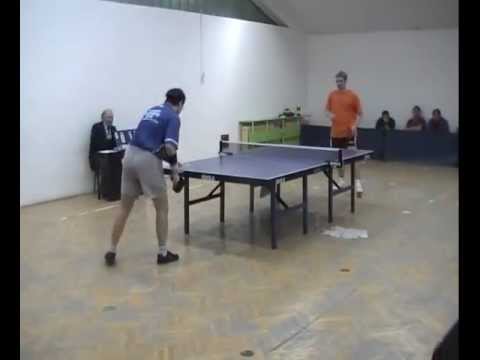 Stanic Djordje : Lomen Miroslav