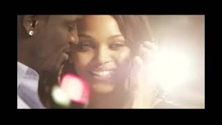 Akon Strawberry Letter 22 2010  Official music video