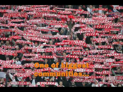 U18 World Cup in Poland