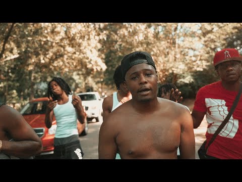 @Bdpqb - "Come On Now" (Shot by @brandonbryantfilms)