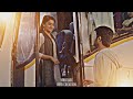 Geetha Govindham Love Whatsapp Status Adi Sari Thandi Podi Song Kedicreation Efx Love Nameart