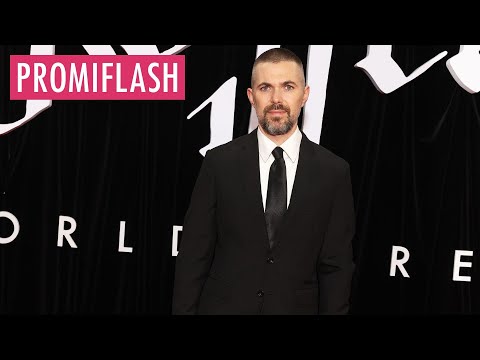 Robert Eggers wollte "Nosferatu" schon als Kind verfilmen