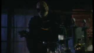 Puppet Master Trilogy video 1