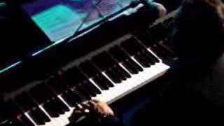 Boogie Woogie : Jools Holland - &quot;Bumble Boogie&quot;