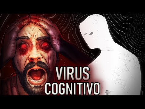 O SCP 3449 é um ''COGNITOHAZARD'' BIZARRO...