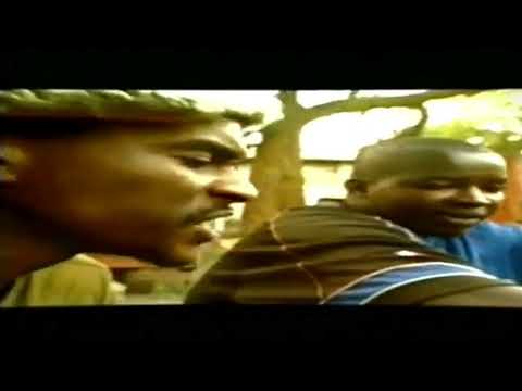 ACHON PONG CLAN (RIC and Chizzen Brain) - HOI