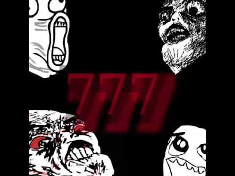 7 FOR CHANCE 🕯💰  MOBMIF x OGH  (O.M.C Production) 2017