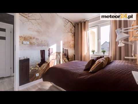 Apartament Agnes - Cieplice meteor24.pl