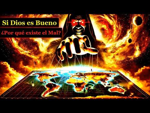 El Problema del Mal y la Omnisciencia de Dios