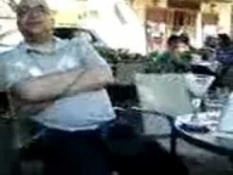 1° memorial Lotti Stefano 12 maggio 2012 3a parte