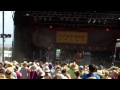 taj mahal trio-roscoes mule...redantspants 7-29-12