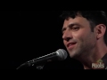 Matt Urmy "I'm Gone"