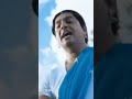 Mewo Mewo Songs Vivek Version Comedy Prakatheswari 1623 WhatsApp Status Video