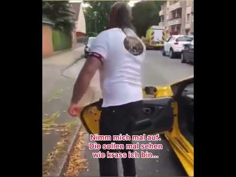 Selo Abi bester Mann #tiktok #barello #manuellsen #fypシ