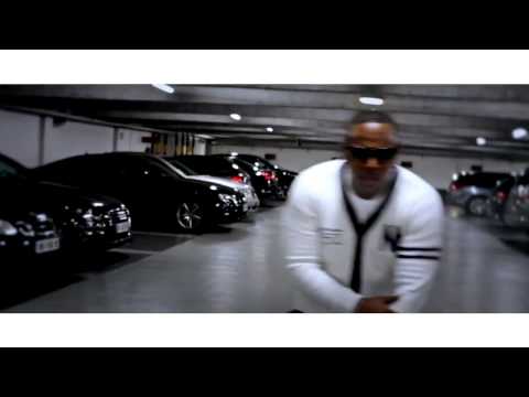 Diomay - Spasme ( Video ).mp4