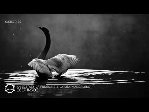 An Ecstasy of Fumbling & La Lisa Magdaleno - Deep Inside