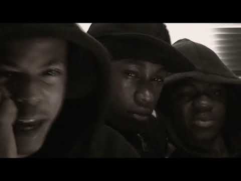 LONDON URBAN COLLECTIVE "INFERNO : AN ORIGINAL HIPOPERA" 2009 OFFICIAL FULL MOVIE