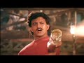Shishe Ki Umar Pyaale Ki Prem Pratigyaa Mithun Chakraborty Madhuri Dixit Kishore Kumar
